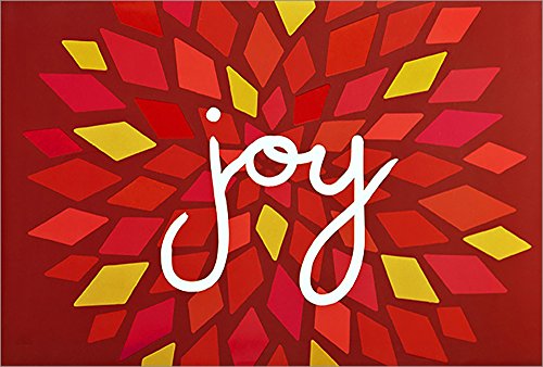 Stock image for Joy for sale by SecondSale