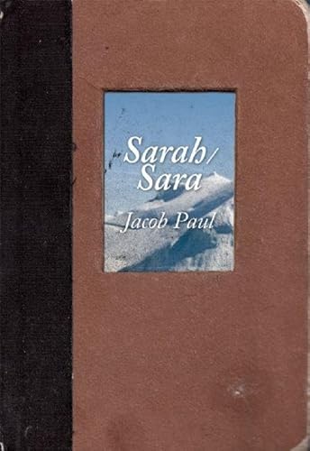 Stock image for Sarah/Sara for sale by Weller Book Works, A.B.A.A.