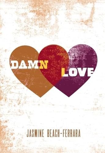 Stock image for Damn Love for sale by Better World Books