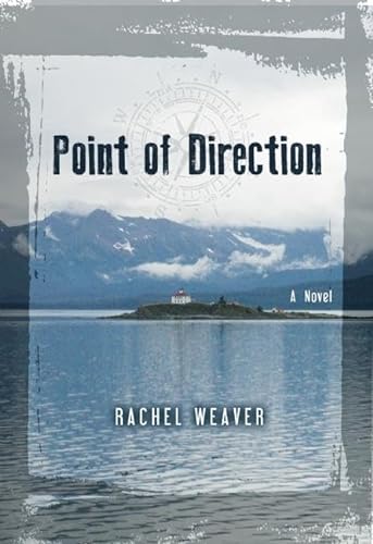 Beispielbild fr Point of Direction zum Verkauf von Better World Books