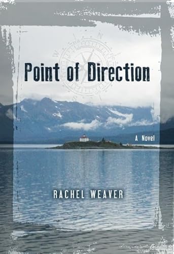 Stock image for Point of Direction for sale by Better World Books