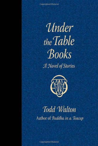 Under the Table Books