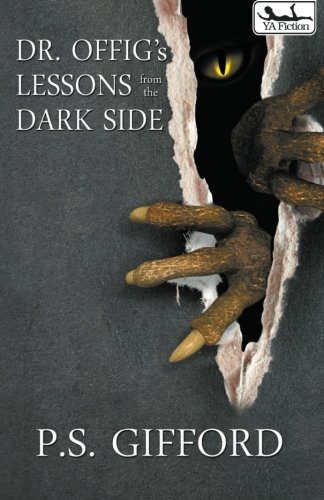 Beispielbild fr Dr. Offig's Lessons from the Dark Side zum Verkauf von Books From California