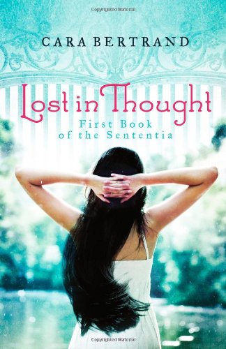 Stock image for Lost in Thought (Sententia) for sale by Half Price Books Inc.