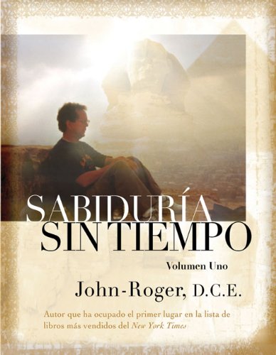 9781935492061: Sabiduria sin tiempo / Timeless Wisdoms