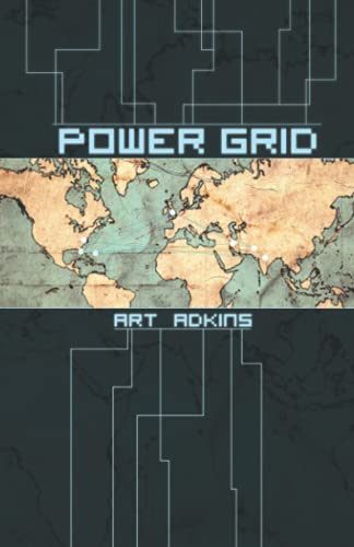 Power Grid