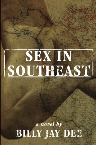 Stock image for Sex in Southeast for sale by Lucky's Textbooks