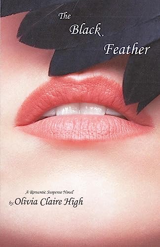 9781935517344: The Black Feather