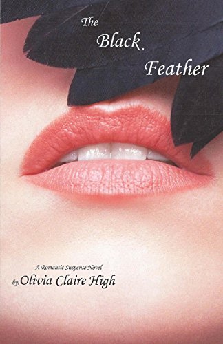 9781935517344: The Black Feather