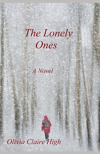 Imagen de archivo de The Lonely Ones a la venta por Lucky's Textbooks