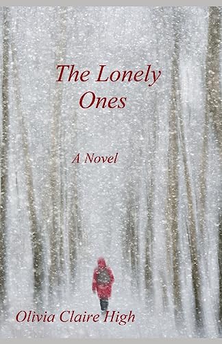 Stock image for The Lonely Ones for sale by Lucky's Textbooks