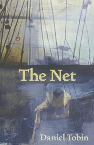 9781935536406: The Net