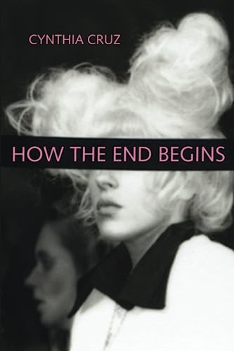 Stock image for How the End Begins for sale by Better World Books