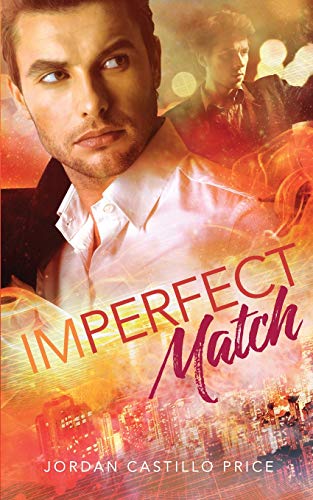 Stock image for Imperfect Match for sale by California Books