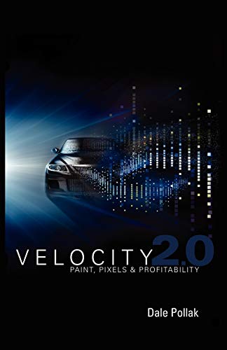 9781935547396: Velocity 2.0