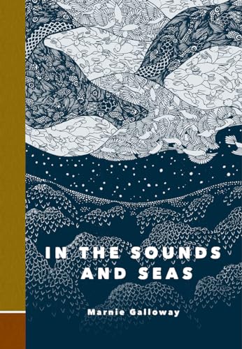 Stock image for In the Sounds and Seas for sale by More Than Words