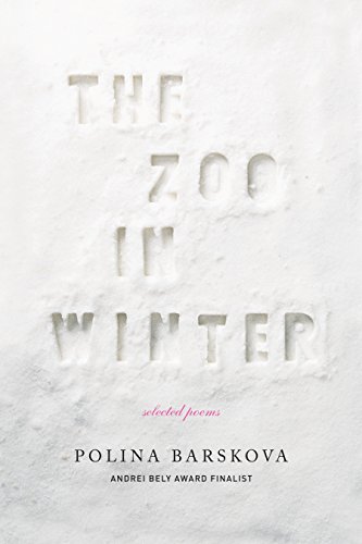 9781935554264: Zoo in Winter, The