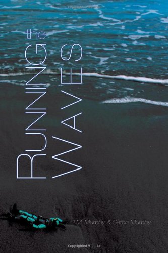 9781935557555: The Running Waves