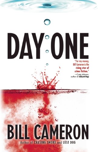 Stock image for Day One for sale by Better World Books: West