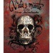 Stock image for Vida Y Muerte En La Mara Salvatrucha for sale by Gulf Coast Books