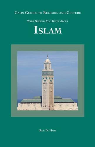 Stock image for Islam for sale by Big River Books