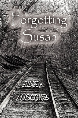 Forgetting Susan