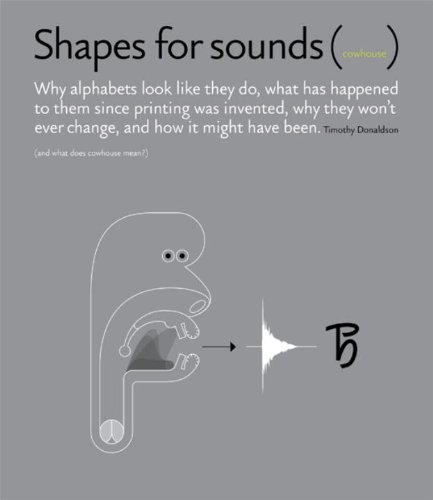 9781935613435: Shapes for Sounds