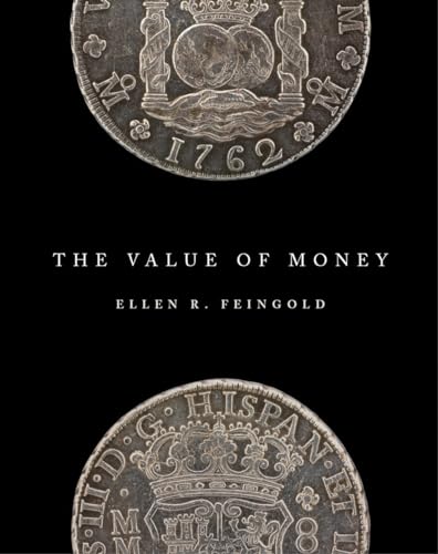 9781935623809: The Value of Money