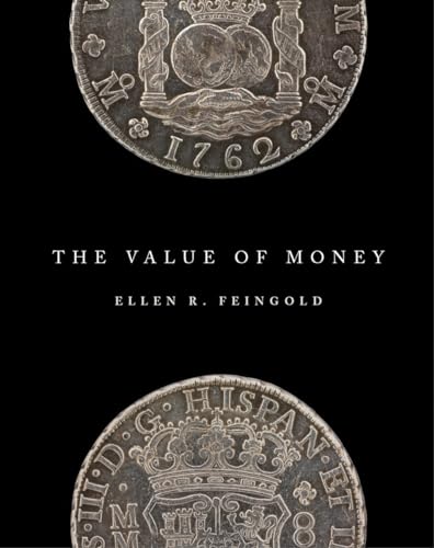 Stock image for The Value of Money for sale by Solr Books