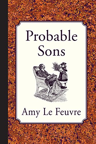 

Probable Sons
