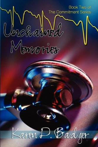 Stock image for Unchained Memories for sale by Better World Books