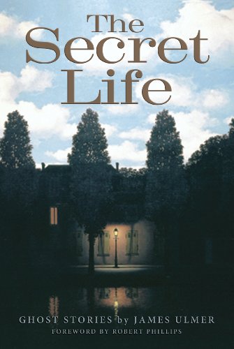Stock image for The Secret Life for sale by Ann Becker