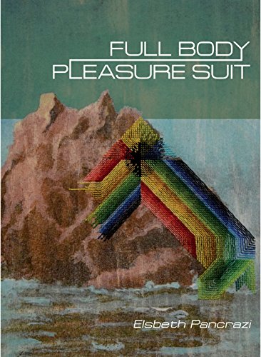 Stock image for Full Body Pleasure Suit for sale by ThriftBooks-Atlanta