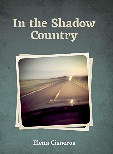 Stock image for In the Shadow Country for sale by Better World Books