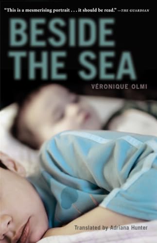 Stock image for Beside the Sea for sale by SecondSale
