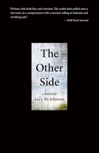 The Other Side: A Memoir