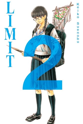 Imagen de archivo de The Limit, Volume 2 a la venta por ThriftBooks-Atlanta