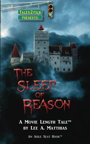 Stock image for The Sleep of Reason for sale by Revaluation Books