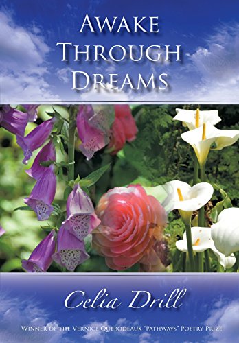 Stock image for Awake Through Dreams for sale by Newsboy Books