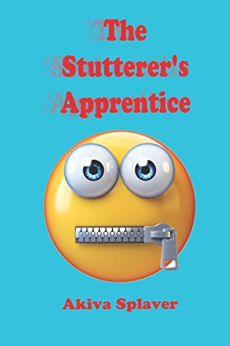 Beispielbild fr The Stutterer's Apprentice zum Verkauf von Your Online Bookstore