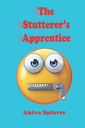Stock image for The Stutterer's Apprentice for sale by Your Online Bookstore
