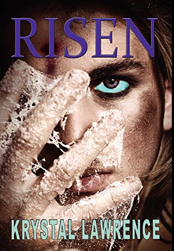 9781935670063: Risen