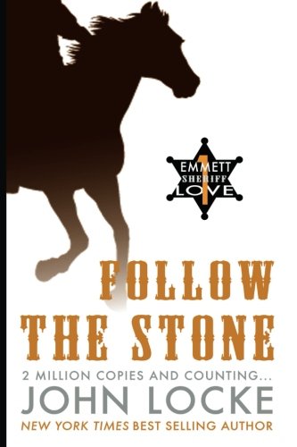 Stock image for Follow the Stone for sale by PBShop.store US