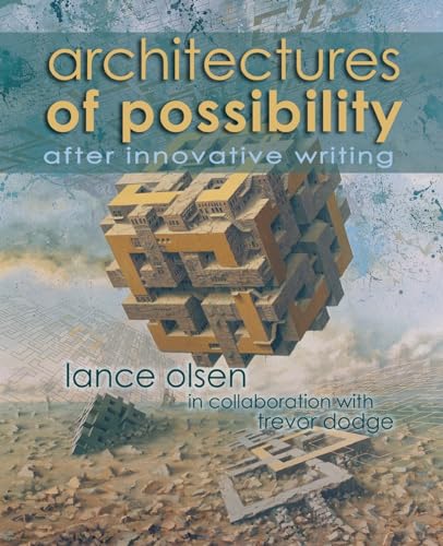Beispielbild fr Architectures of Possibility A zum Verkauf von SecondSale