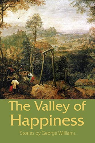 9781935738671: The Valley of Happiness