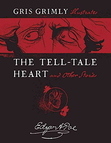9781935774884: The Detective Stories of Edgar Allan Poe