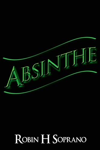 Stock image for Absinthe for sale by PBShop.store US
