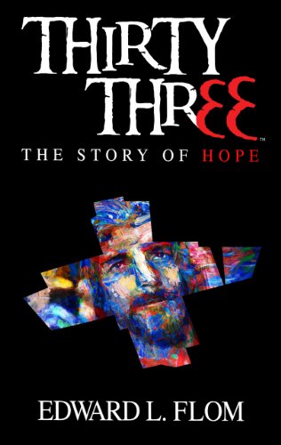 Beispielbild fr Thirty Three Hope zum Verkauf von Half Price Books Inc.