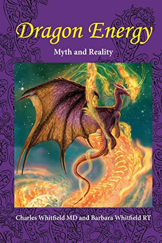 Imagen de archivo de Dragon Energy: Myth and Reality (1) (New) a la venta por WorldofBooks