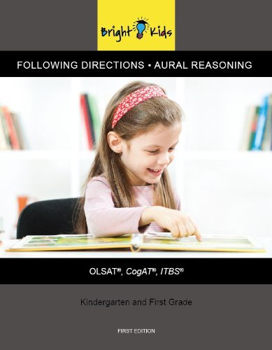 aural skills practice aural skills practice